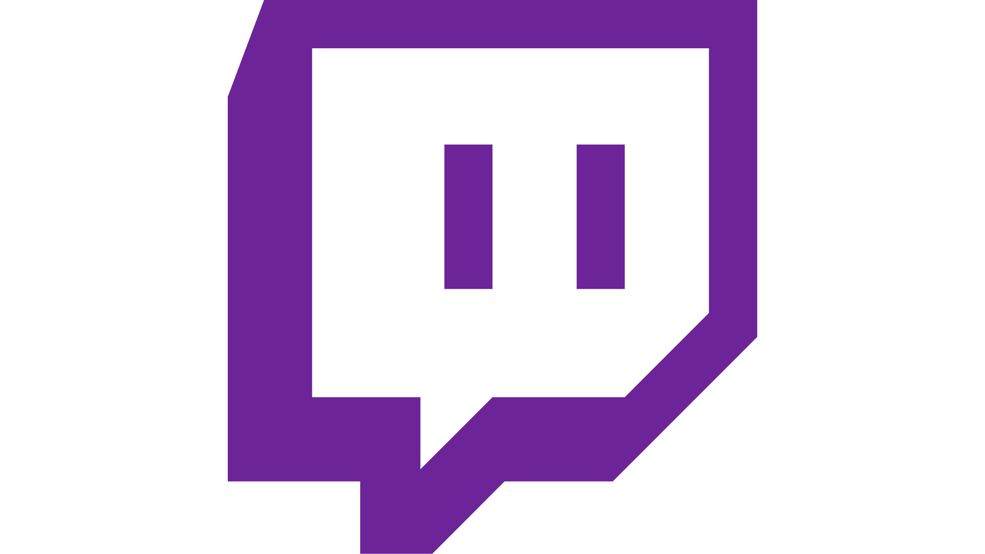 Twitch Clarifies Cheer Value One Bit Equals A Cent Png Share Your Source For High Quality Png Images Transparent Images Cliparts Free Unlimited Downloads