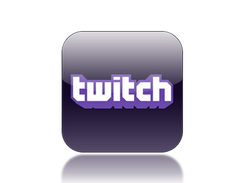 Twitch app update for Xbox One will be ready at 4pm PDT
