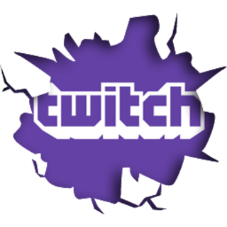 Live stream : Programme de fidélité – WoW Secrets - Twitch Follow Icon