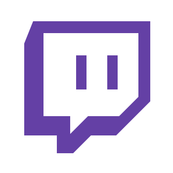 What is Twitch? A Beginner's Guide to Live Streaming - Twitch Gaming Logo