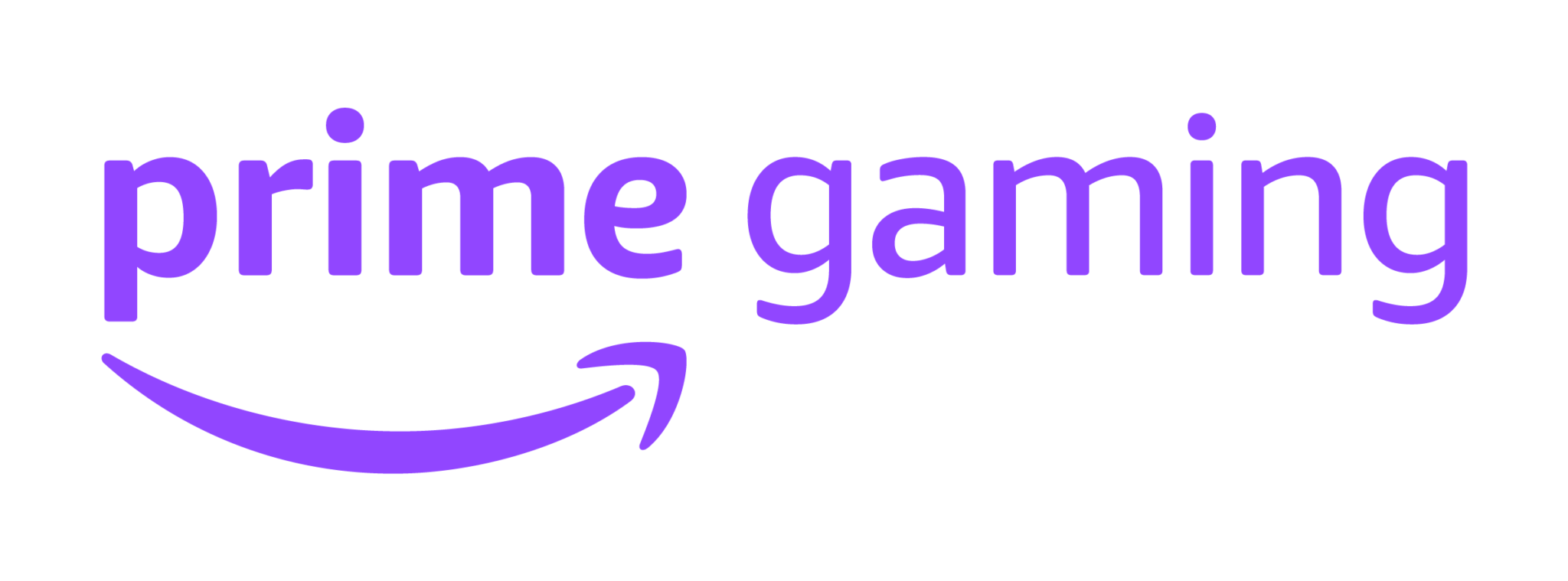 Твич gaming. Prime Gaming. Amazon Prime Gaming. Амазон Твич. Twitch Prime Gaming.