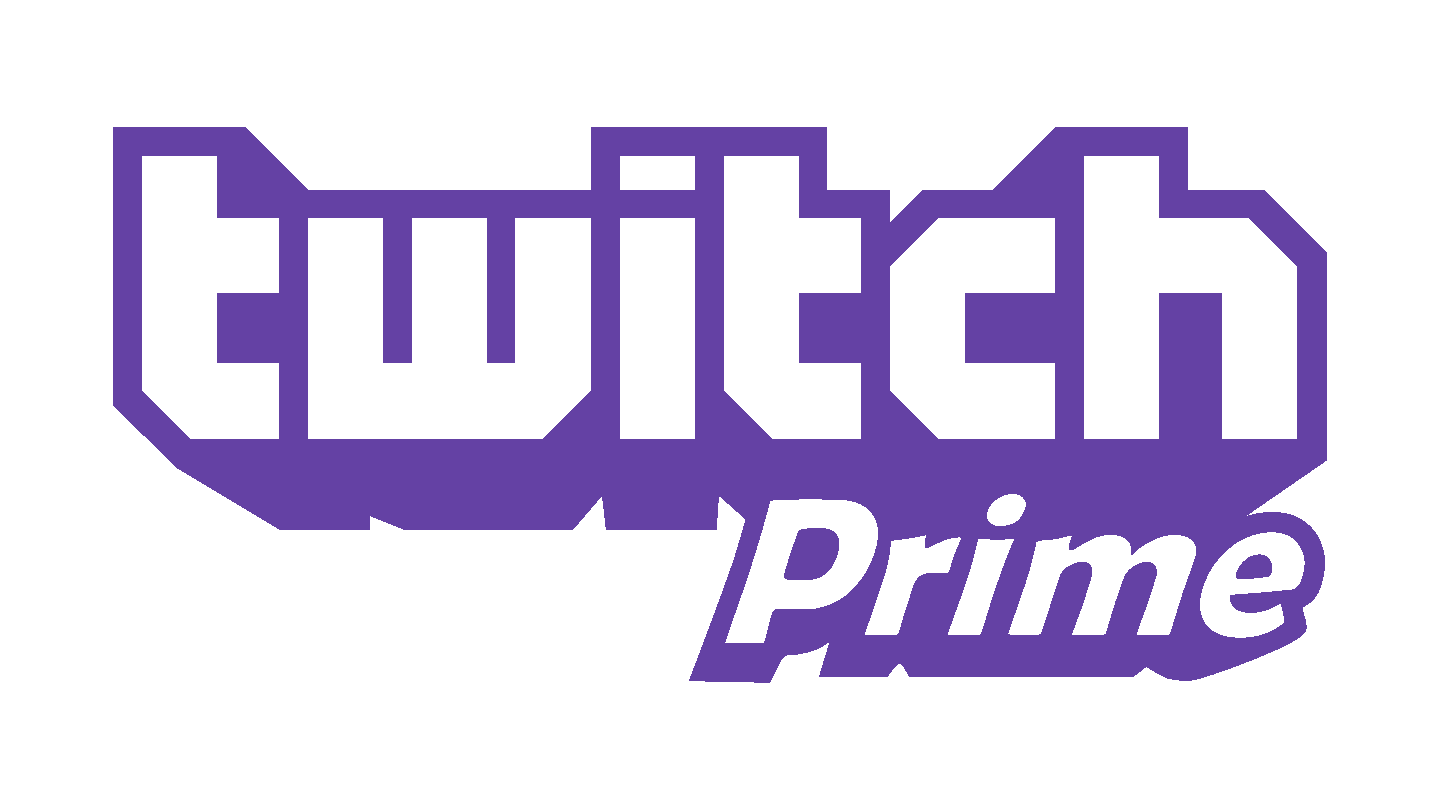 What is Twitch Prime  SXSW