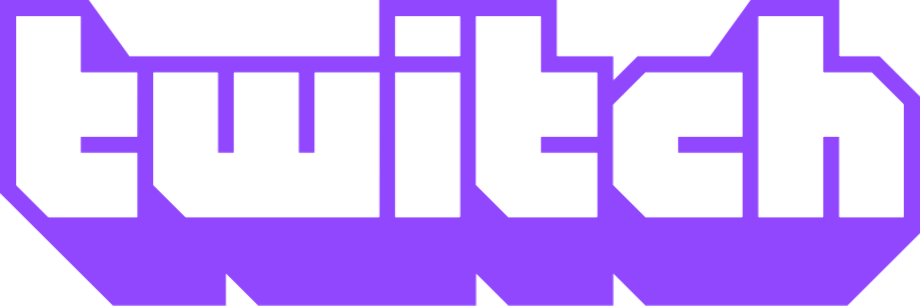 Download High Quality twitch logo png svg Transparent PNG
