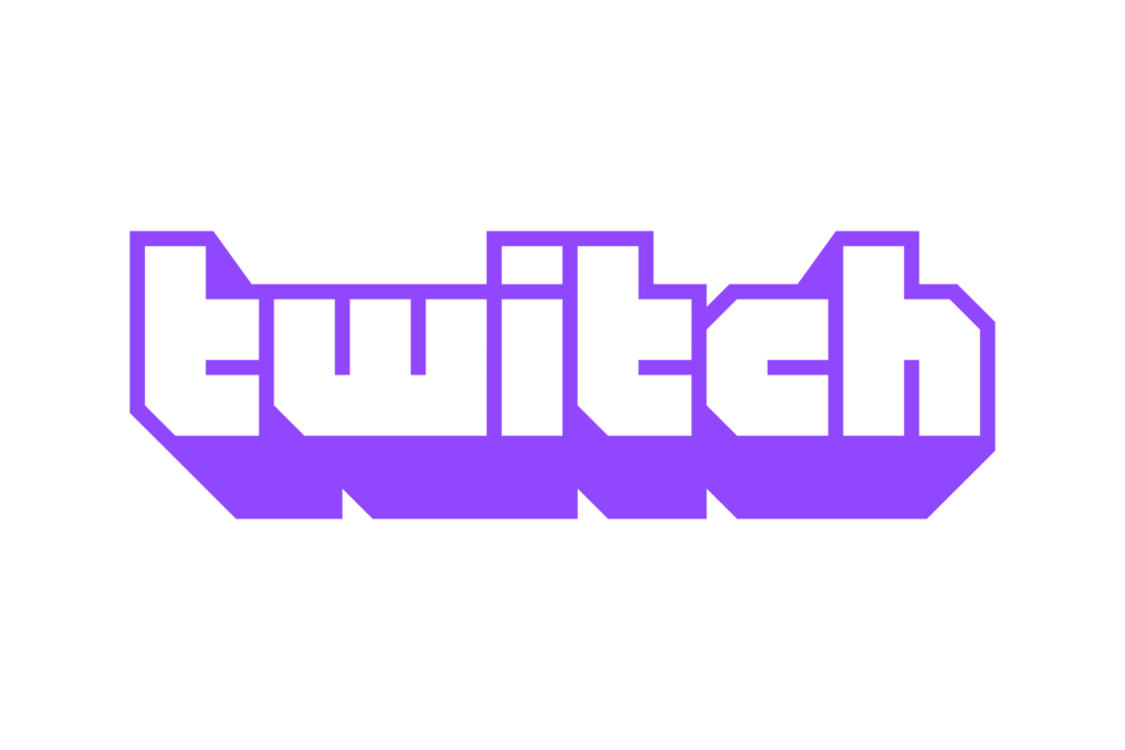 Download Twitch Logo in SVG Vector or PNG File Format