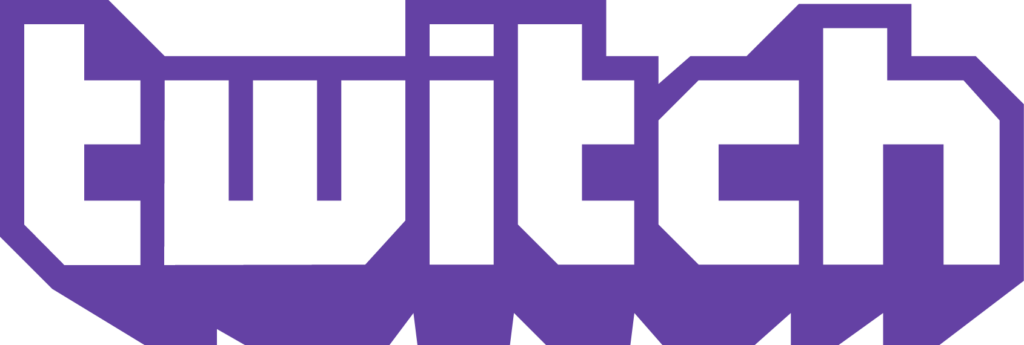 Twitch Logo Eps PNG Transparent Twitch Logo EpsPNG Images