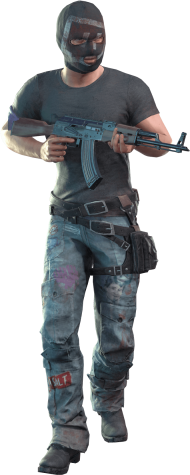 Download related wallpapers - player unknown battlegrounds ... - Twitch Prime Logo Transparent