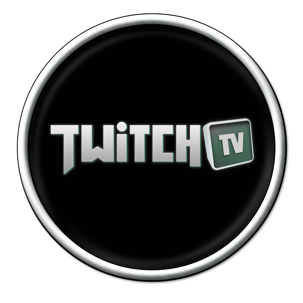 Twitch Streaming Is Not An Option on Xbox One At Launch