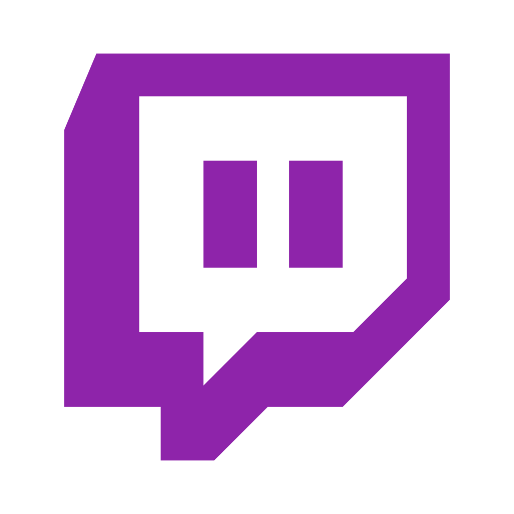 What Streamers Can do With New Twitch Updates  EKGAMING