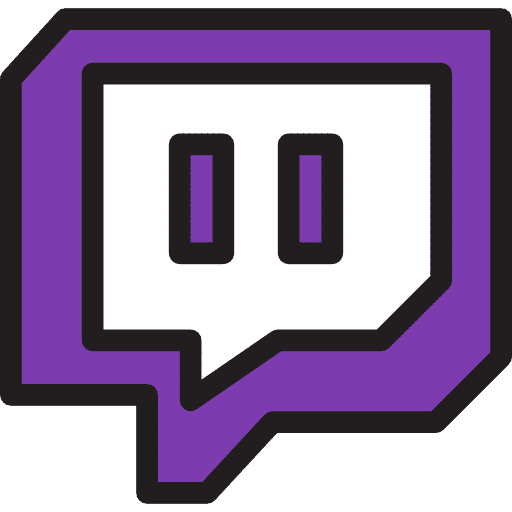 Buy Twitch followers  channel views for your account