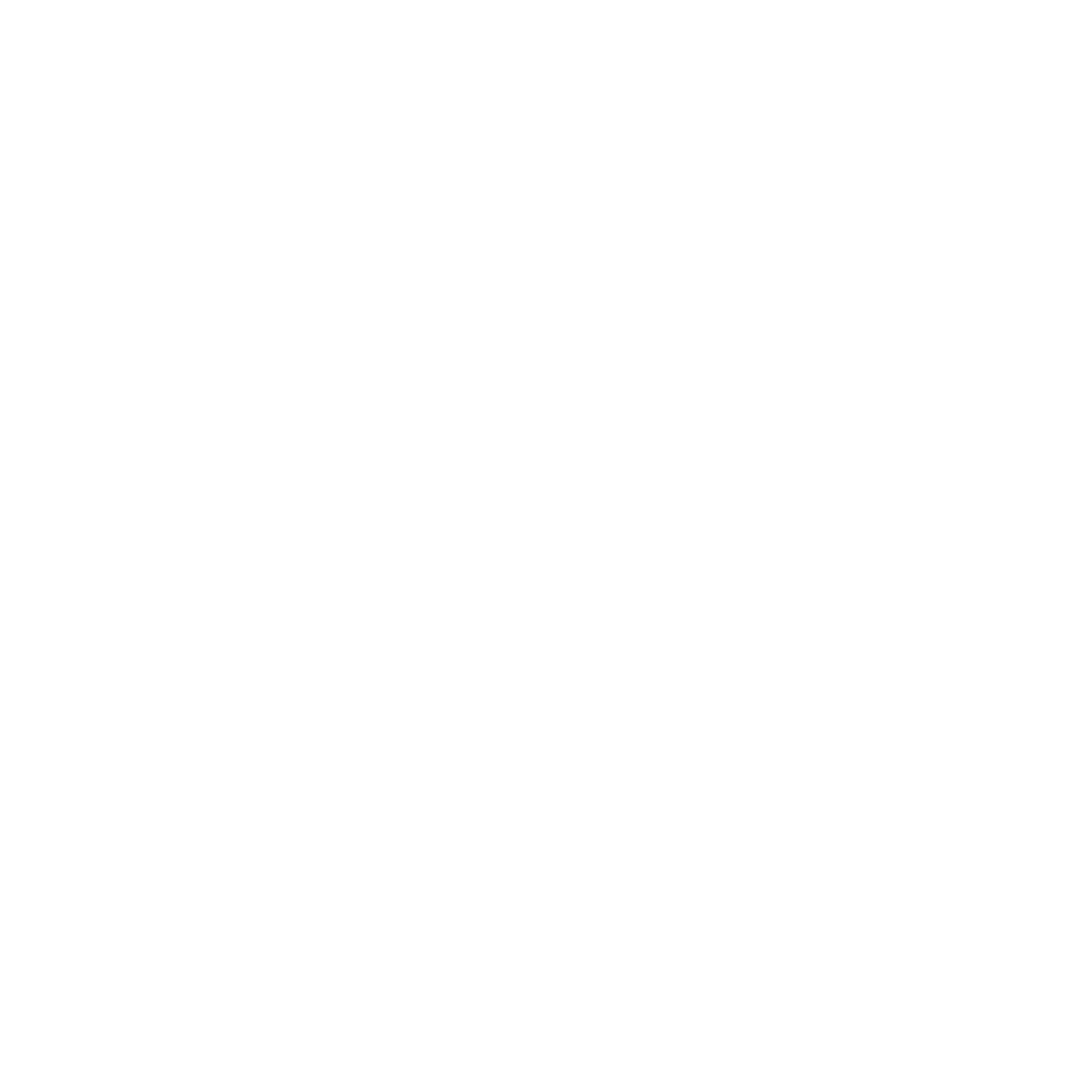 Twitch purple Logo PNG Transparent & SVG Vector - Freebie ... - Twitch white.PNG