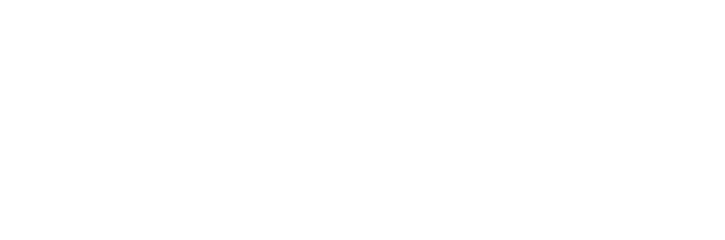 Twitch Logo White  Free Twitch Logo Whitepng Transparent