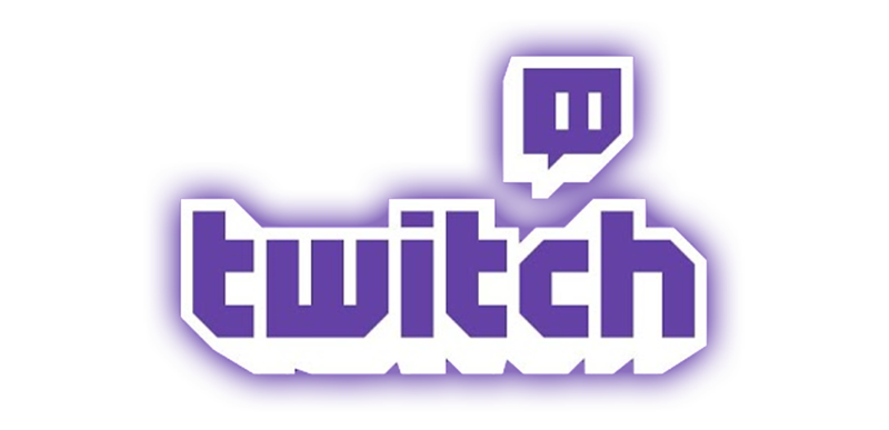 TwitchTV dumps Flash for HTML5