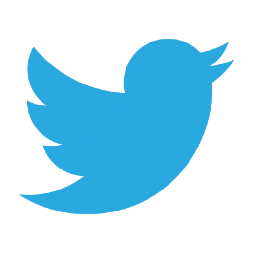 Twitter Logo PNG Transparent Twitter LogoPNG Images