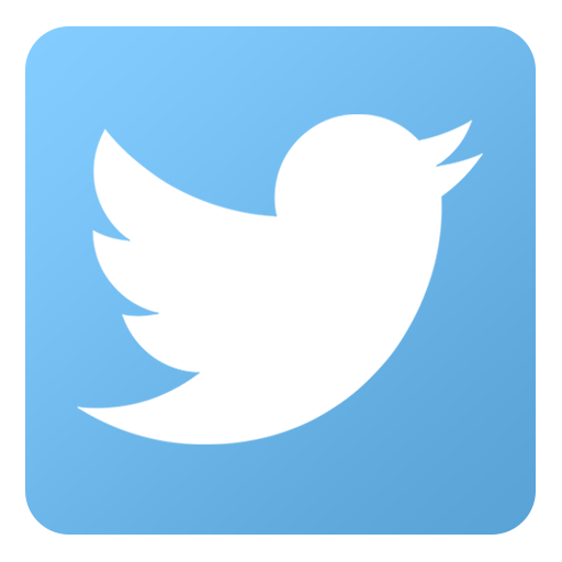 500 Twitter LOGO  Latest Twitter Logo Icon GIF