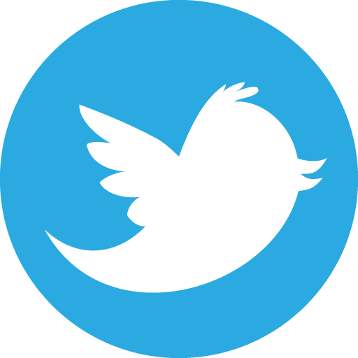 500 Twitter LOGO  Latest Twitter Logo Icon GIF