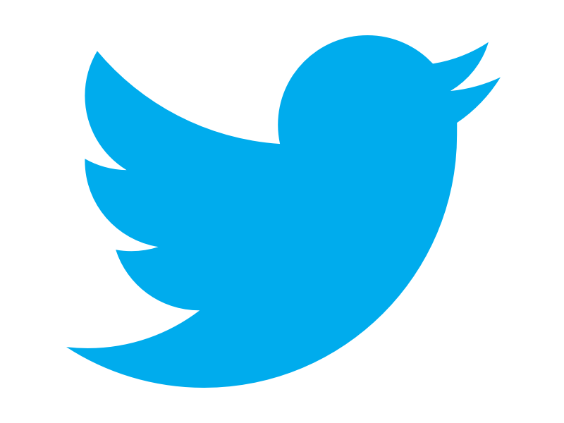 13 Twitter Icon Vector Logo Images  Twitter Logo Vector