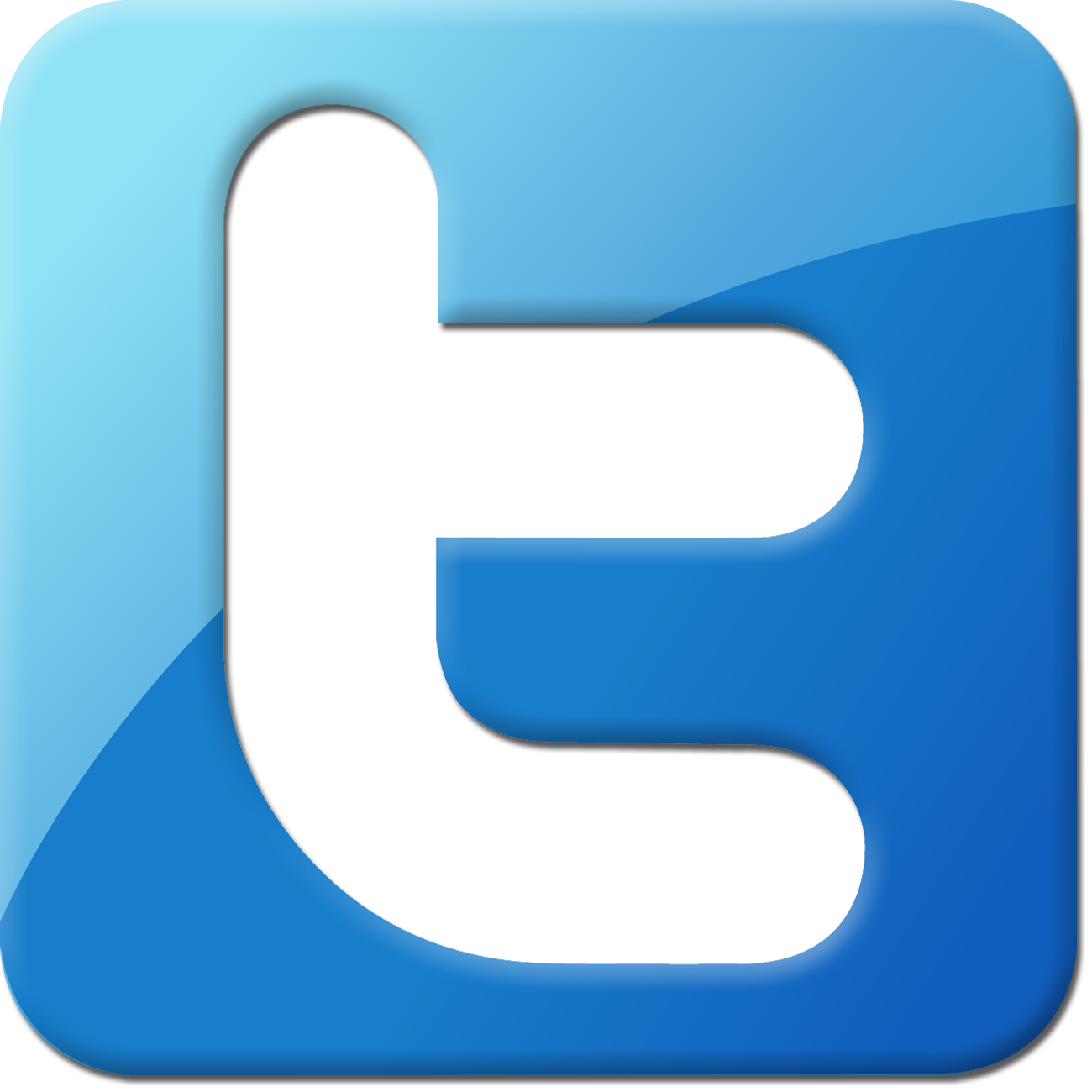 twitter-logo-png-transparent-background-twitter ... - Twitter Logo Transparent