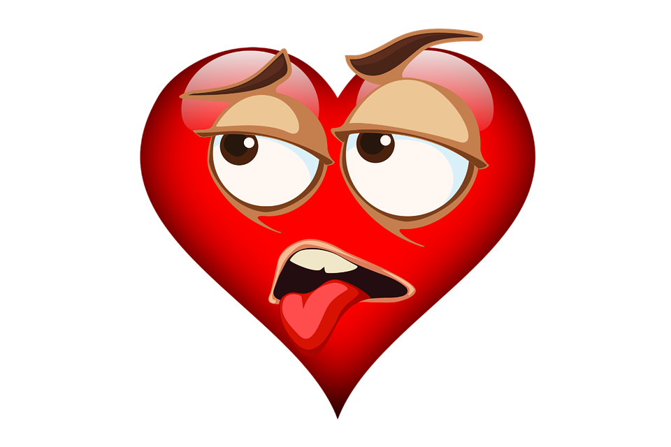 Emoji Emojicon Emojis  Free image on Pixabay