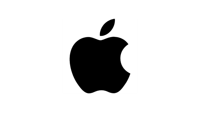 Apples Iconic Logo Exudes Credibility Thanks To Its