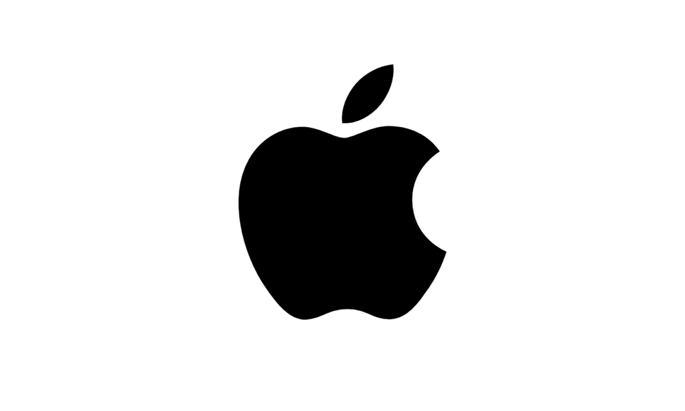 Apples Iconic Logo Exudes Credibility Thanks To Its