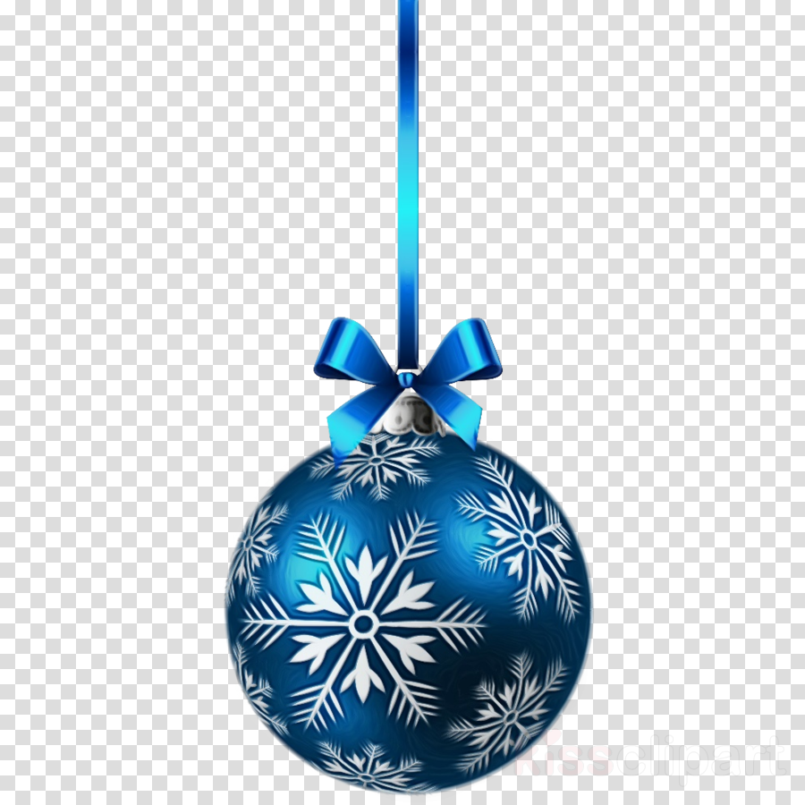 blue ornament clipart 10 free Cliparts | Download images ... - White Christmas Ornament Clip Art