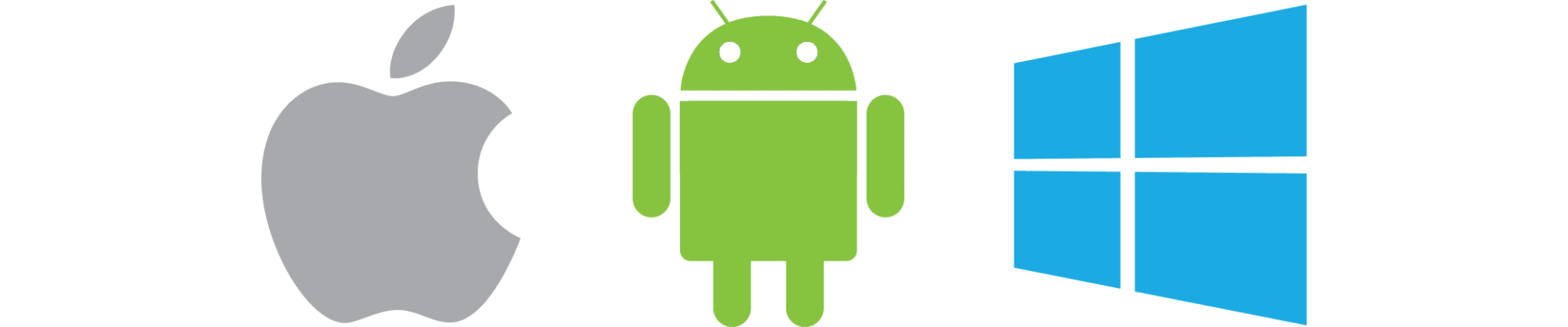 7 ios. Операционные системы мобильных телефонов. Операционная система виндовс андроид и айос. Windows ios apps. Эмулятор ios на windows.