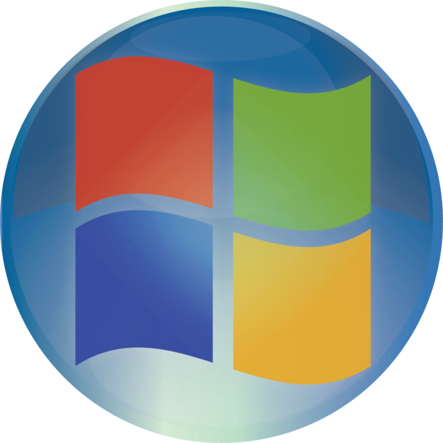 Windows Logo  Logo 22