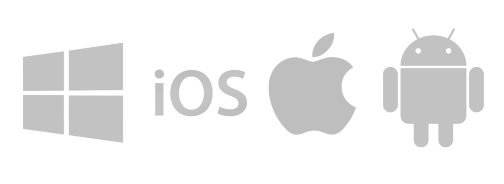 Ios Logo Png  Free Ios Logopng Transparent Images 92186