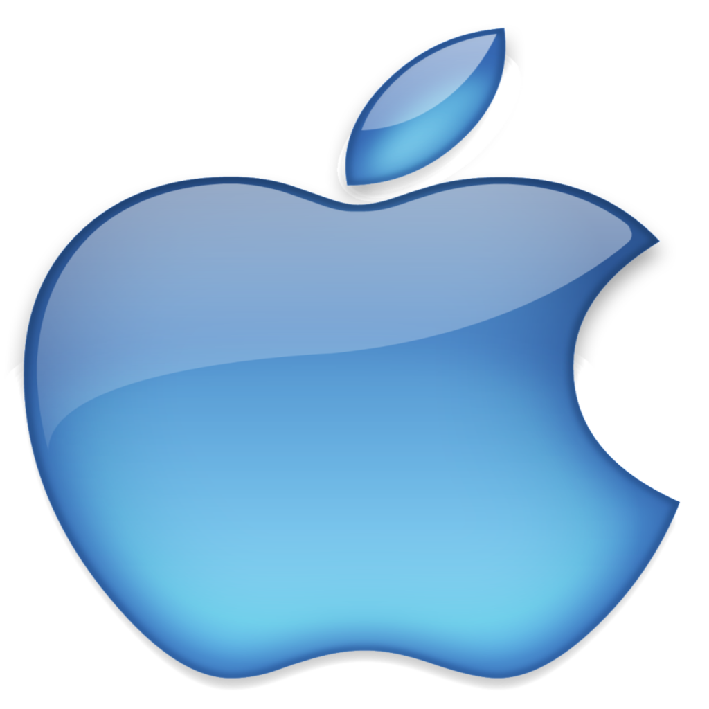Download Windows Logo Apple Logos Iphone Download Free