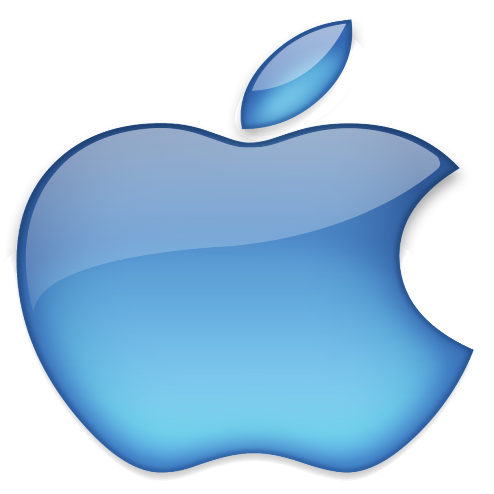 Download Windows Logo Apple Logos Iphone Download Free