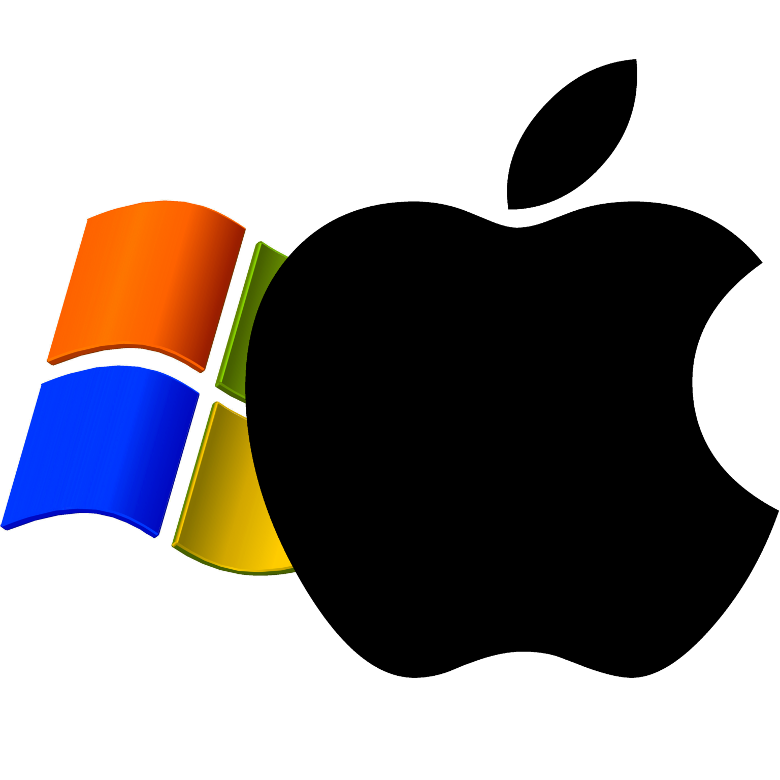 Мак мини виндовс. Виндовс Эппл. Знак Apple. Логотип АПЛ. Windows яблоко