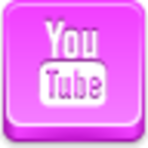 Youtube Icon  Free Images at Clkercom  vector clip art