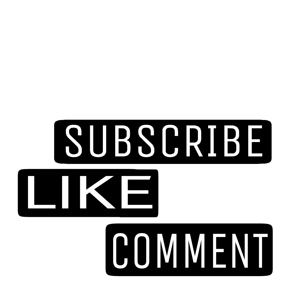 youtube subscribelikecomment subscribe like comment