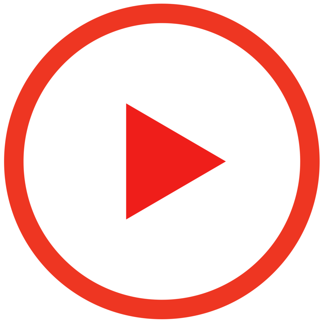 Youtube Play Button PNG images Youtube Video Play Buttons