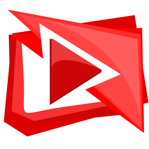 Youtube Play Icon Png at GetDrawings  Free download