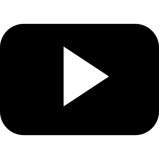 Ironingmaiden Youtube Transparent Play Button