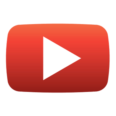 Youtube Play Button PNG images Youtube Video Play Buttons