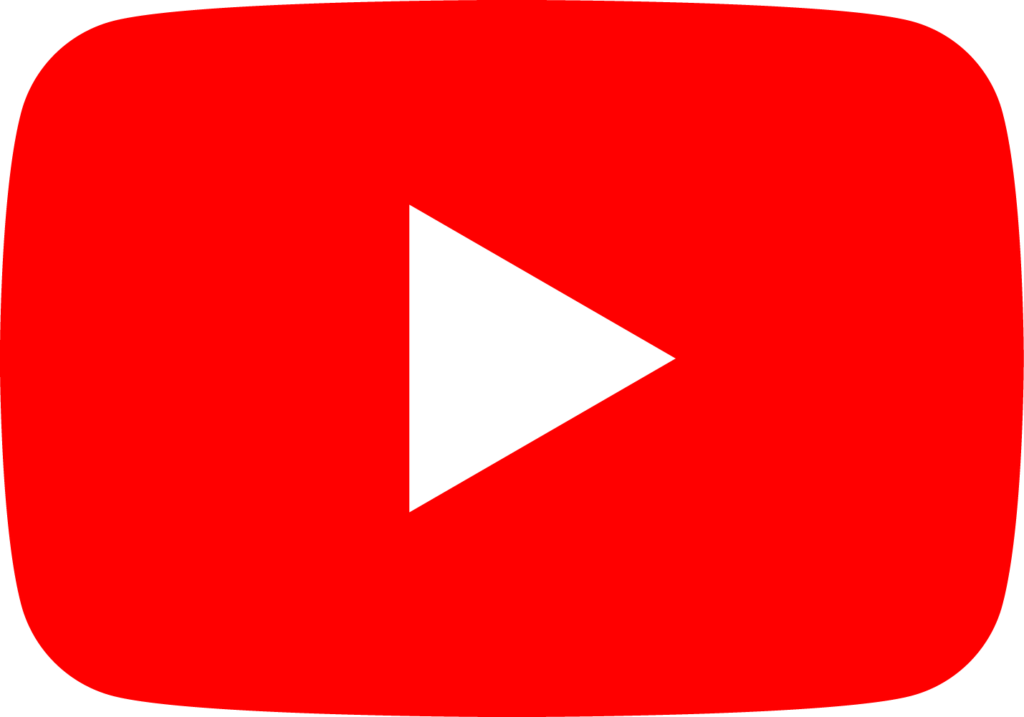 youtube red   Vector Images Icon Sign And Symbols
