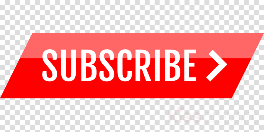 Youtube Red Logo Png  Transparent Youtube Subscribe