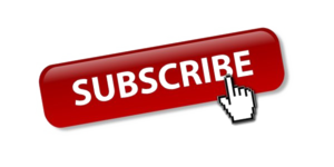 YouTube Subscribe Button PNG Clipart PNG SVG Clip art for