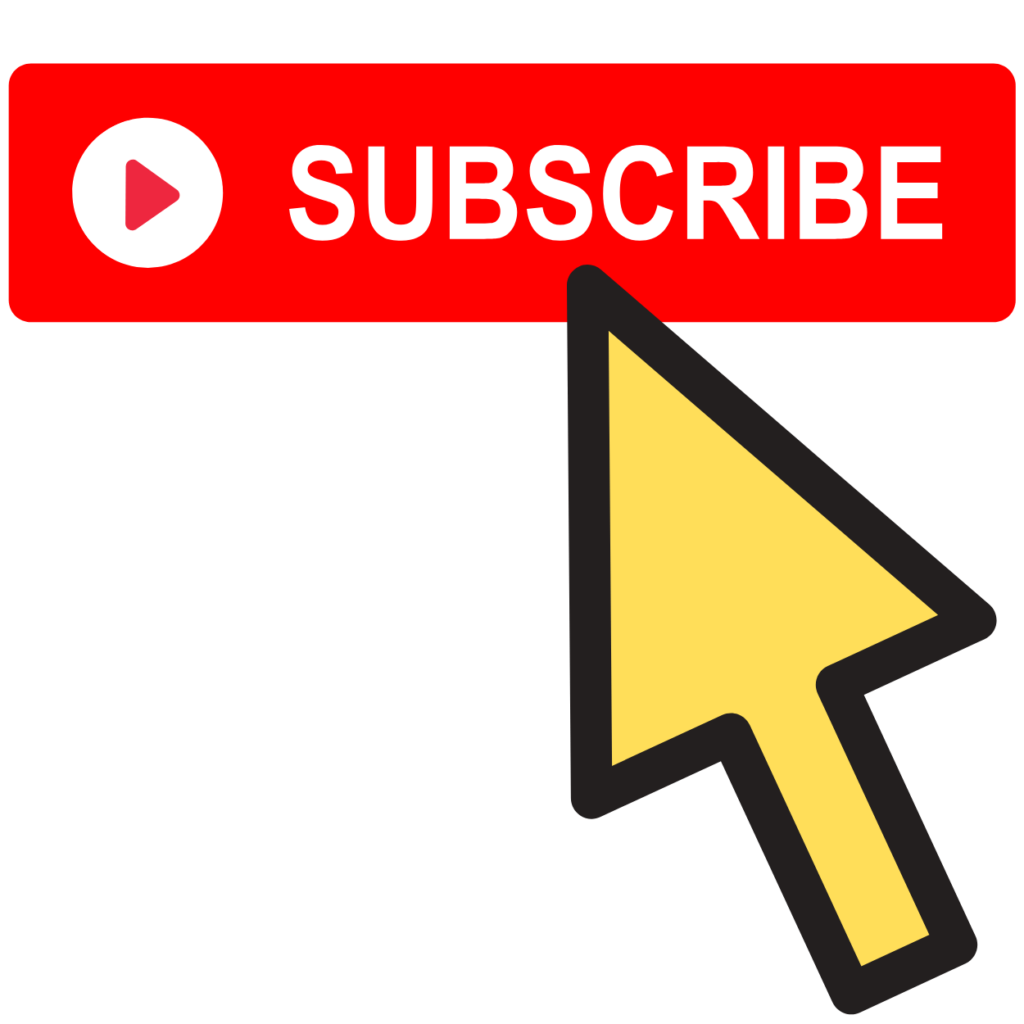 How to Quickly Add a Subscribe Button to YouTube Videos