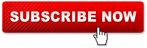 Subscribe PNG, Subscribe Transparent Background - FreeIconsPNG - YouTube Sub Button