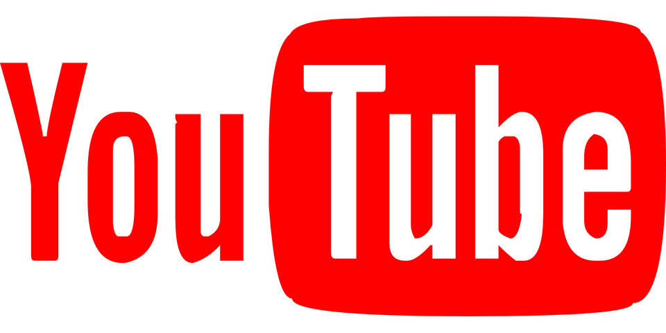 Youtube Button Website · Free vector graphic on Pixabay - YouTube Sub Button