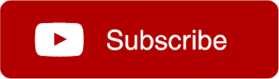 Subscribe PNG Transparent Images | PNG All - YouTube Sub Button