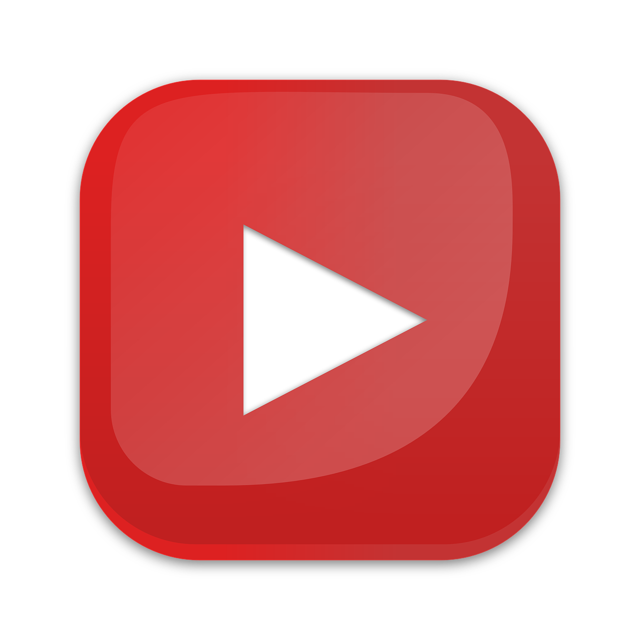 Youtube youtube play button subscribe subscribe youtube
