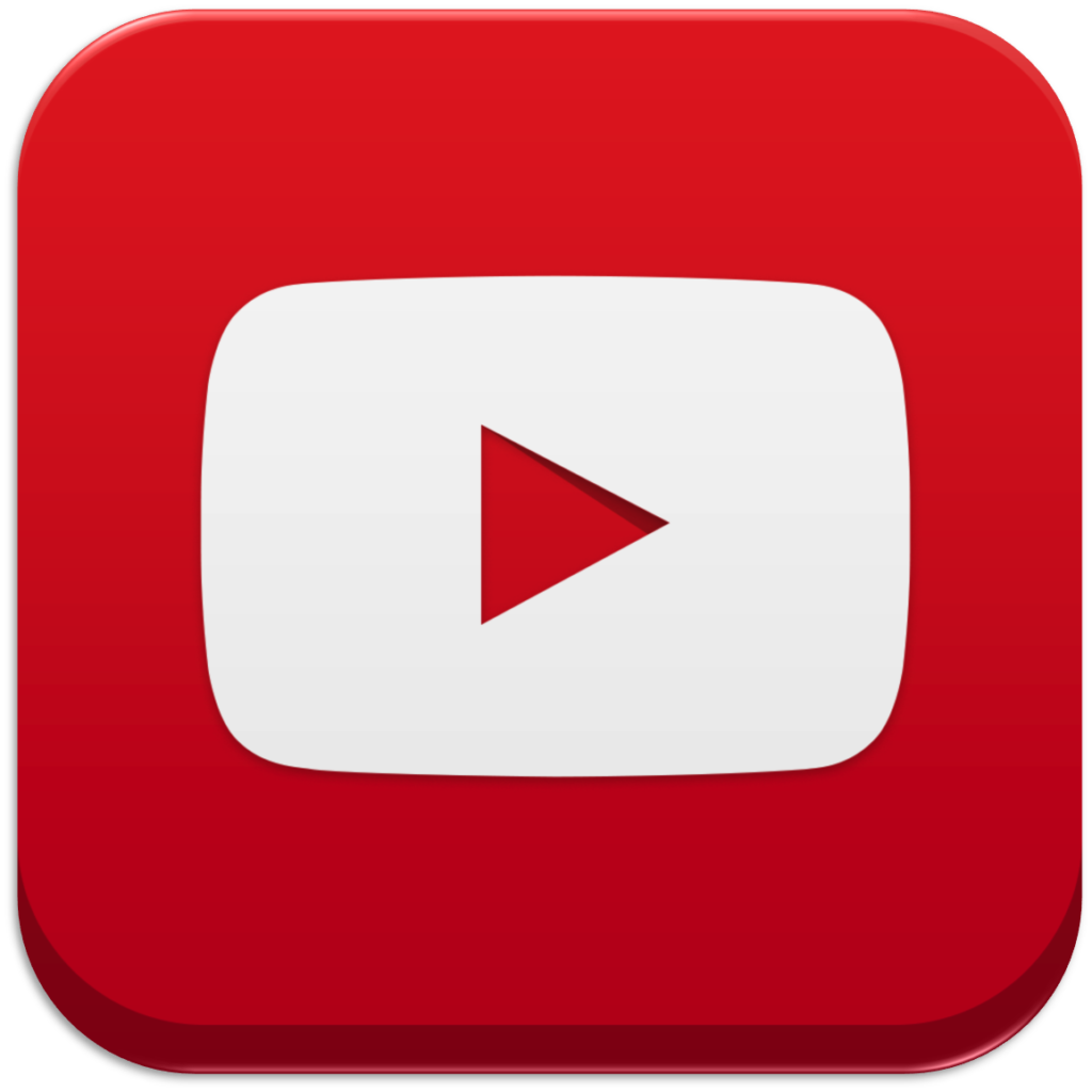 Youtube Subscribe Icon at Vectorifiedcom  Collection of