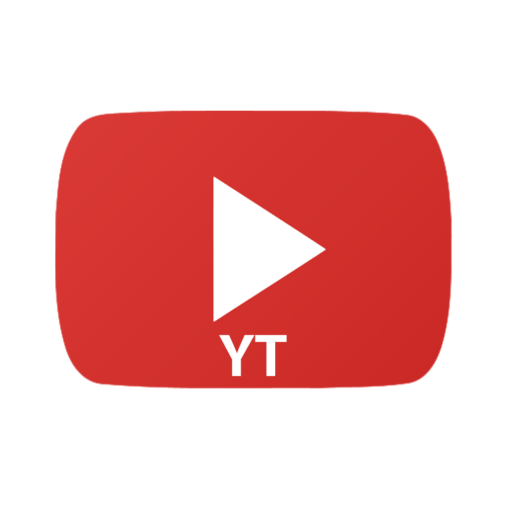 Free Youtube Play Button Download Free Clip Art Free