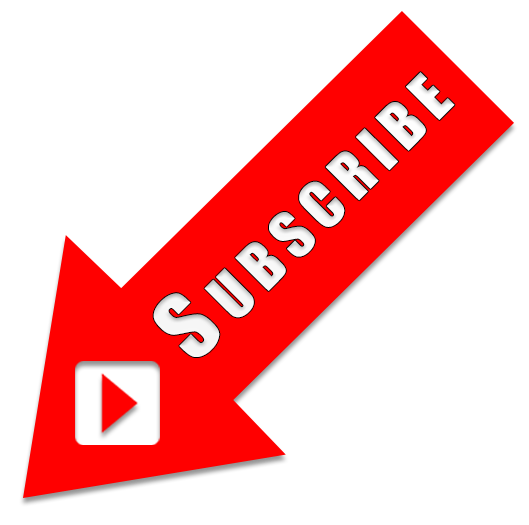 YouTube Subscribe Button PNG Pic PNG SVG Clip art for Web