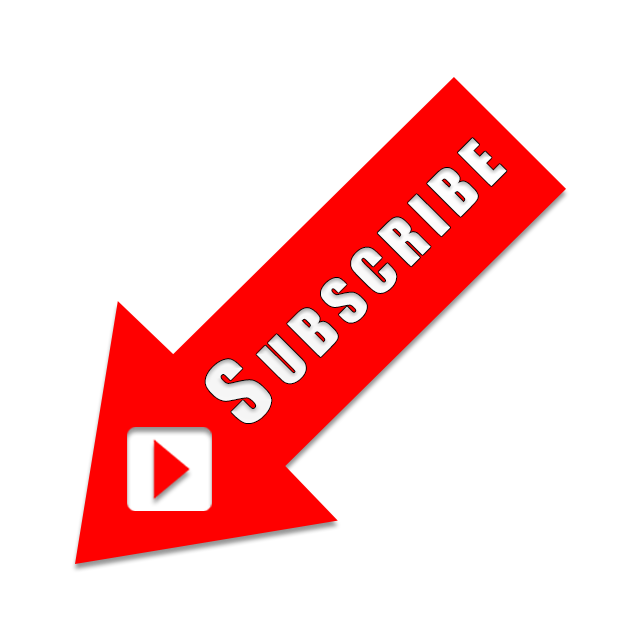 Library of youtube subscribe button svg royalty free