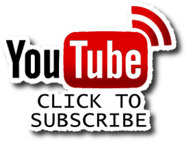 Buy YouTube Subscribers Тhe Pros and Cons  Build My Plays